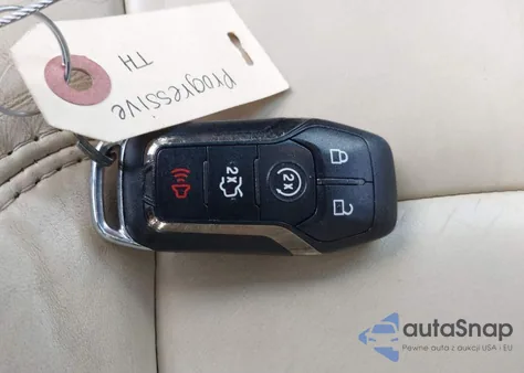 2014 Lincoln Mkz из США, поврежденный, VIN 3LN6L2GK2ER808275